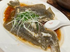 -稻香酒家·33年老字号·港式粤菜(富邦中心店)