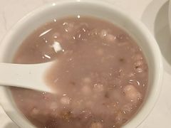 -船歌·鱼水饺青岛菜(国贸商城店)