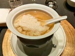 -许家菜.艺创菜(仁和新城店)