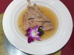 -双东酒店(东关街店)