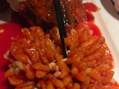 -松鹤楼(山塘街店)