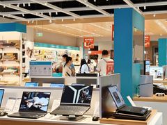 -顺电数码家电(万象天地店)