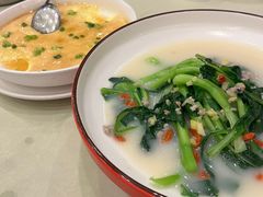 -顺风山庄(水濂山店)