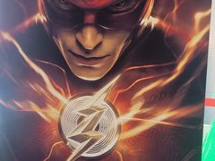 -天幕新彩云国际影城(激光巨幕店)