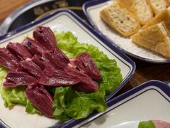 -厝味火锅·潮汕卤水火锅(十一合店)