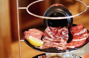 Bull's Next-Gen Diaphragm