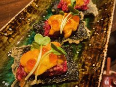 -三川·十酒Izakaya(南昌路店)