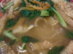 -易记皮肚面(明瓦廊店)