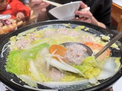 -将军府·鸡毛店(武侯祠店)