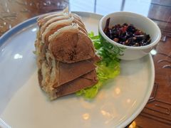 -西湖船菜(湖滨·碧水山庄店)