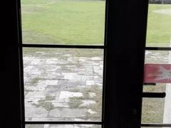 -南通鹏欣花园国宾酒店