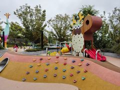 -仙海旅游度假区