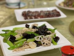 -大岗烧鸡·大塘好海鲜饭店