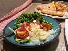 -ABC Cooking Studio(北京颐堤港店)