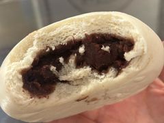 豆包-天泽祥·鼓楼馒头(鼓楼店)
