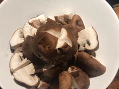 -鼎王麻辣锅(七贤店)