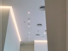 -星巴克(杭州市民中心店)