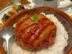 -龍聚祥烧麦馆(万达店)