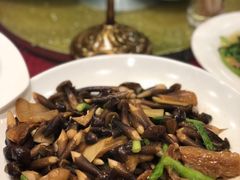 -抱德·潮汕味(敦和店原惠城鱼仔)