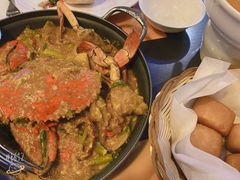 -simply thai天泰(长泰广场店)