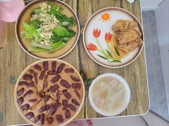 -爱月宝月嫂·育儿嫂(哈尔滨总店)