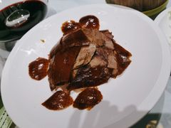 -廊亦舫Lang Yi Fang Restaurant(金桥店)