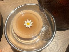 -耶里夏丽·新疆菜·28年喀什老馆(田林东路店)