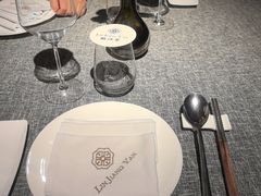 -临江宴(陆家嘴店)