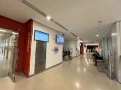 -上海市徐汇区口腔医院