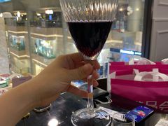 -1981牛排西餐厅(海信店)