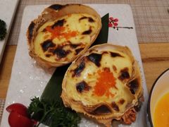-叶子与茶(苏宁广场店)