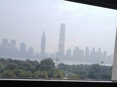 -湖锦酒楼·旗舰店(三阳总店)