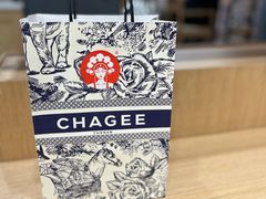 -霸王茶姬(正佳广场店)
