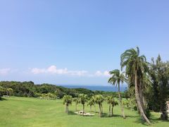 -鹅銮鼻公园