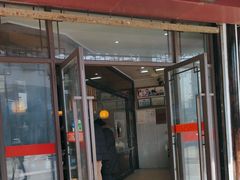 -黎里王记辣脚(黎里总店)
