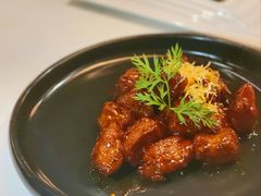 -荟廷·晶萃(陆家嘴尚悦湾店)