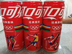 -林记潮汕海鲜砂锅粥(平潭店)