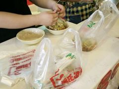 -潘氏凉皮(迎宾南路店)