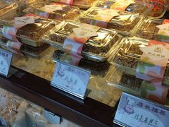 -老大昌(淮海中路店)