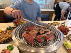 -福云龙(黄河南大街店)