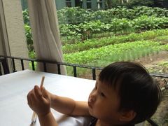 iphone_upload_pic-上海老站(徐家汇店)