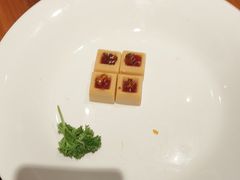 -和记小菜(名品店)