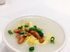 -稻香酒家·33年老字号·港式粤菜(富邦中心店)