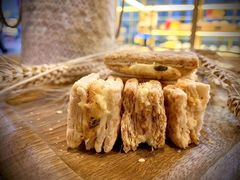 -啊噗吐呦现场烘焙(麦凯乐店)