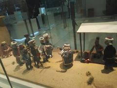 -上海电影博物馆