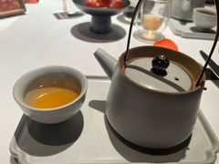 -京兆尹(雍和宫店)