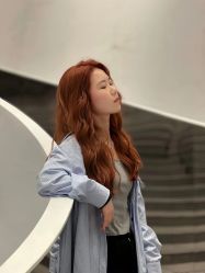 点击看大图 -KS COLOUR漂色·染发·画染