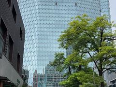 -北京联合大学机电学院