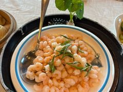 -楼外楼(西湖景区孤山路店)