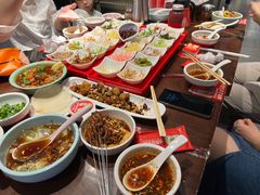 -丝恋丝娃娃(逸天城国贸店)